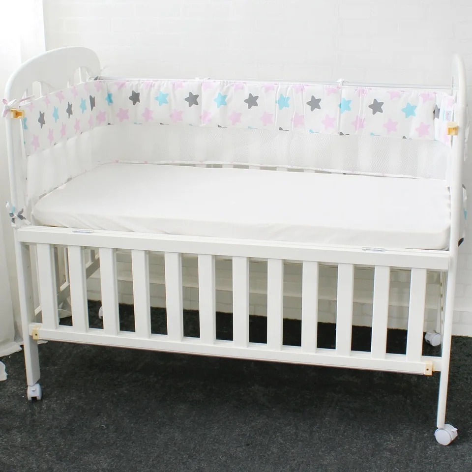 cloud baby bassinet