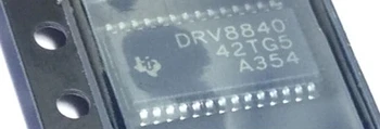 

DRV8840