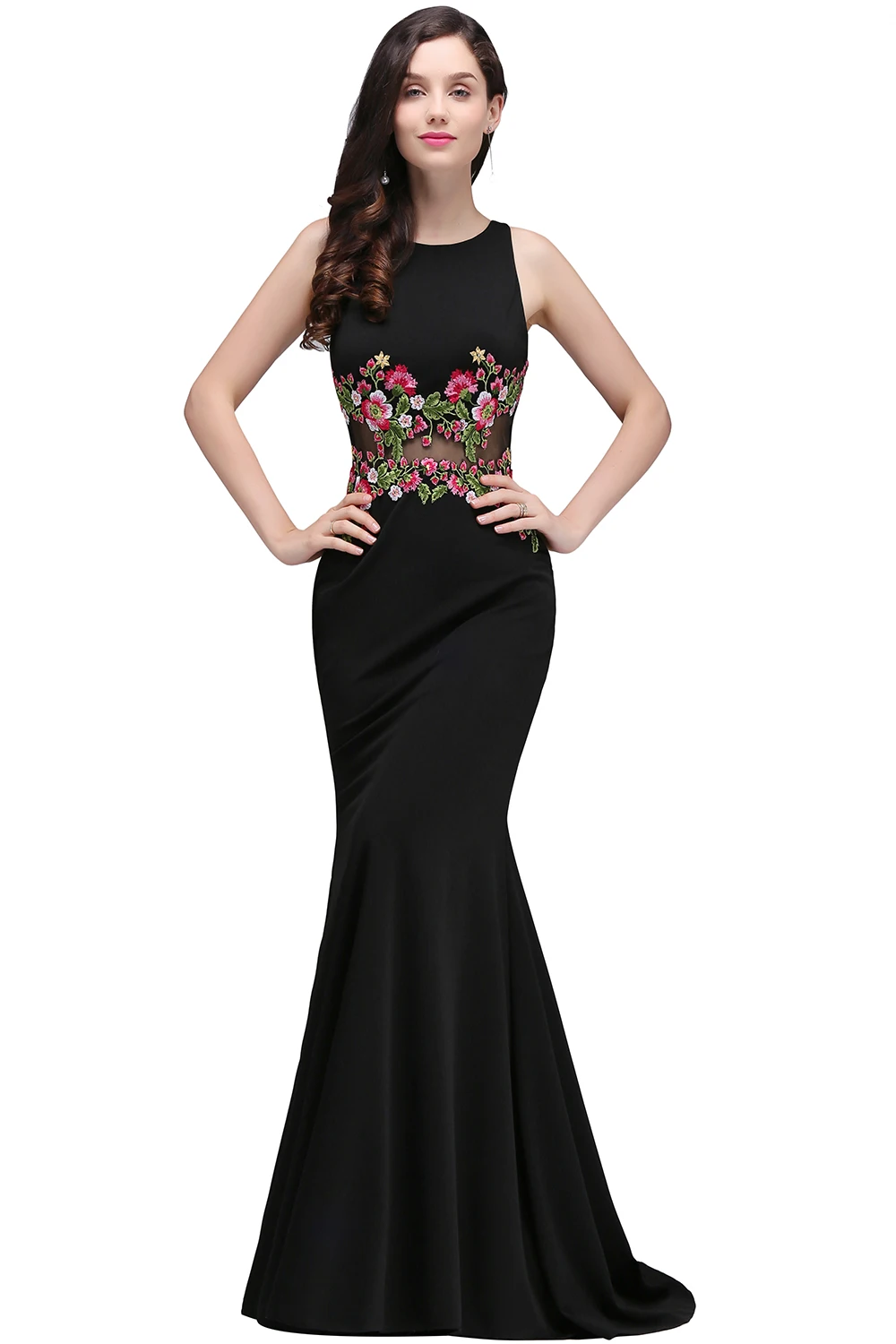 CPS716 (6)