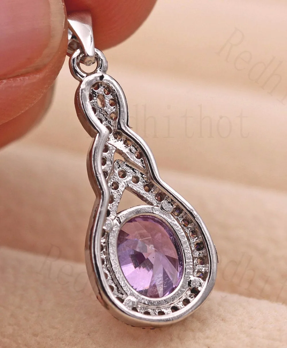 OBS0470_Purple (2)