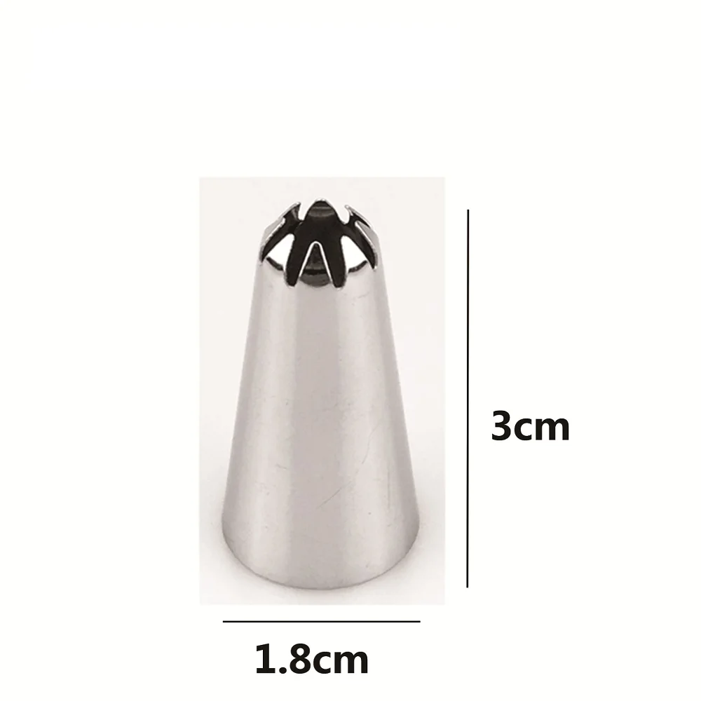 RM1537237201_YN