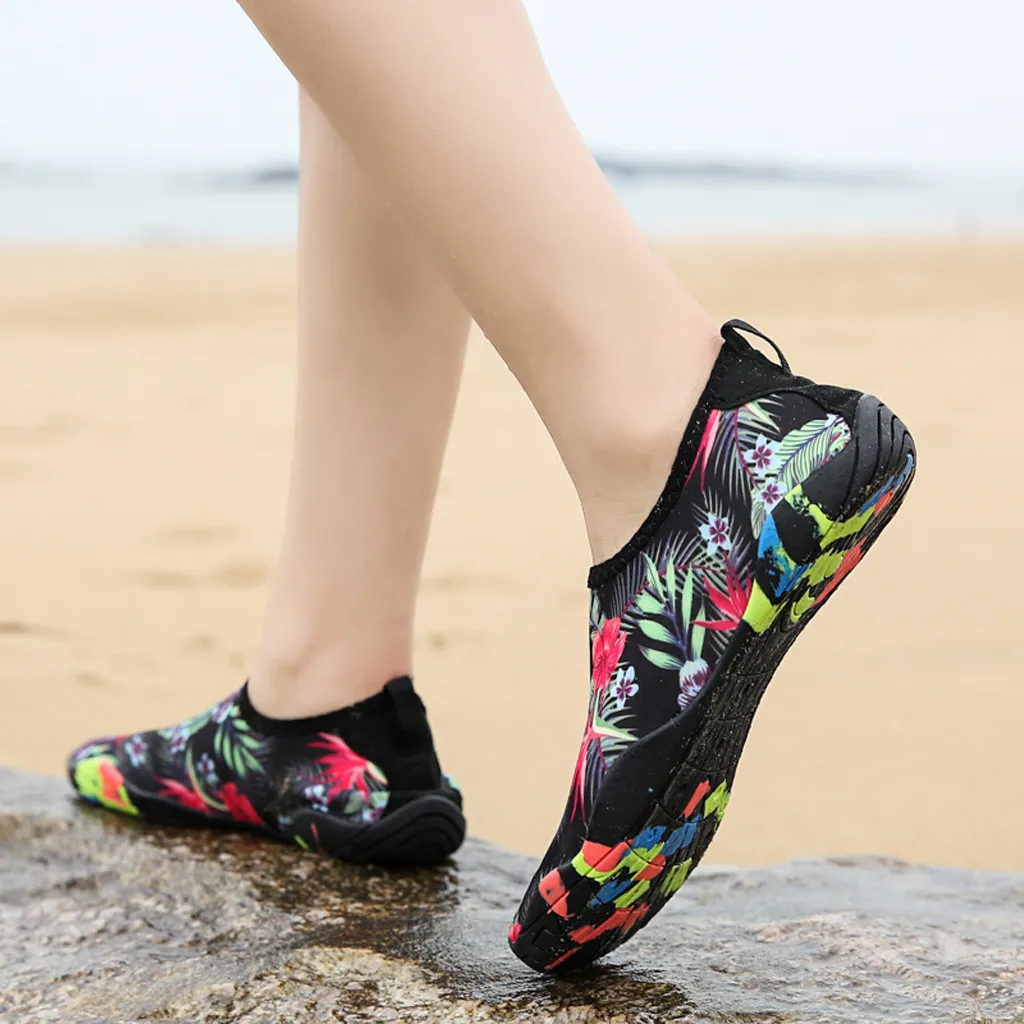 

YOUYEDIAN shoes woman Plus Size Women Light Sneakers Casual Mesh Breathable Flat Comfortable Shoes zapatos de mujer 5#3