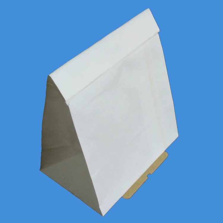 Пылесос cleanfey 12 мешков для пылесоса и 2 фильтра совместим с Hoover R30|dust filter bag|vacuum bagvacuum