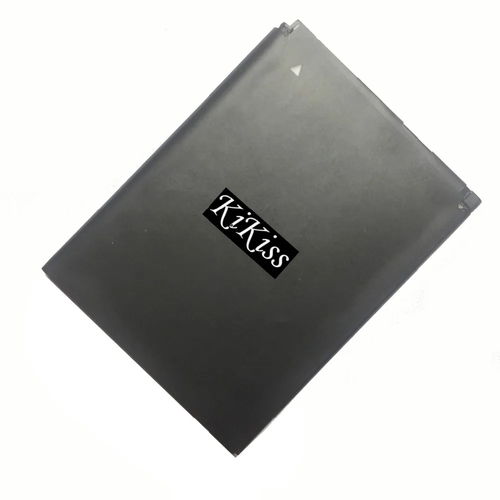 CSlogo HTC BO47100 (5) 