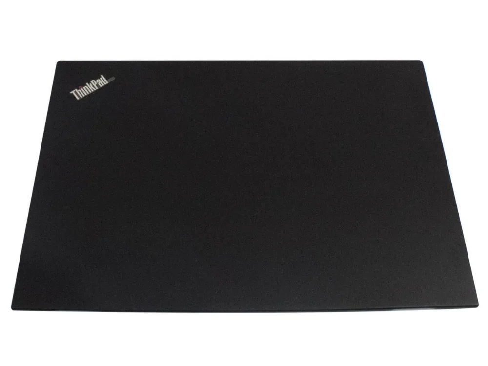 Для lenovo Thinkpad X1 Carbon 4th 20FB 20FC ЖК задняя крышка 01AW967 01AW992