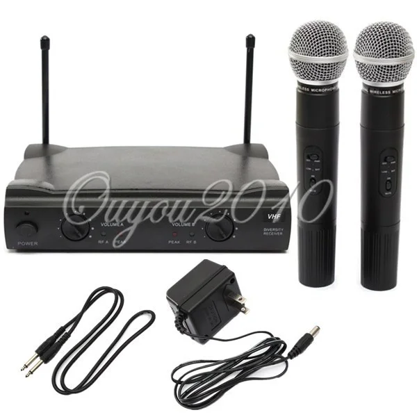 Uhf professional wireless microphone. Vhf микрофон. L690 микрофон беспроводной. Микрофон professional wireless microphone. Микрофон professional wireless microphone.