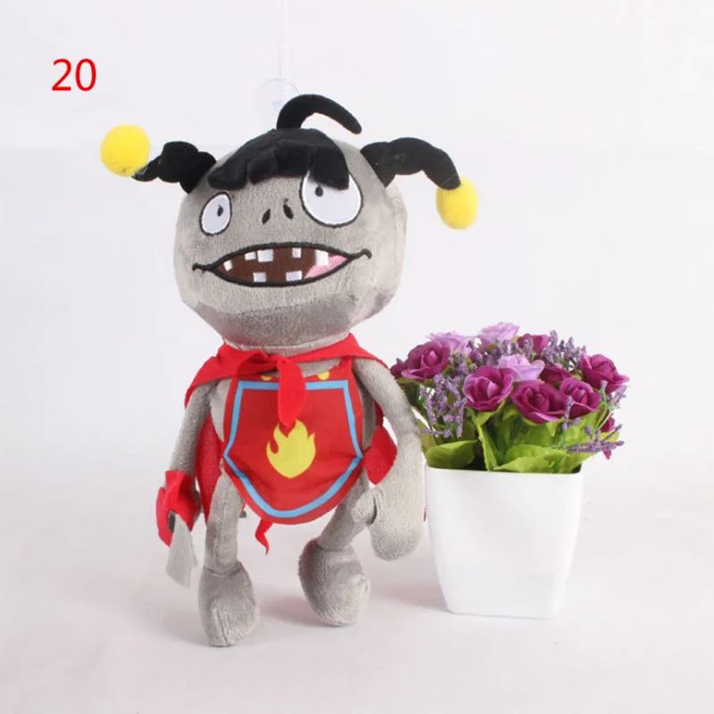 20