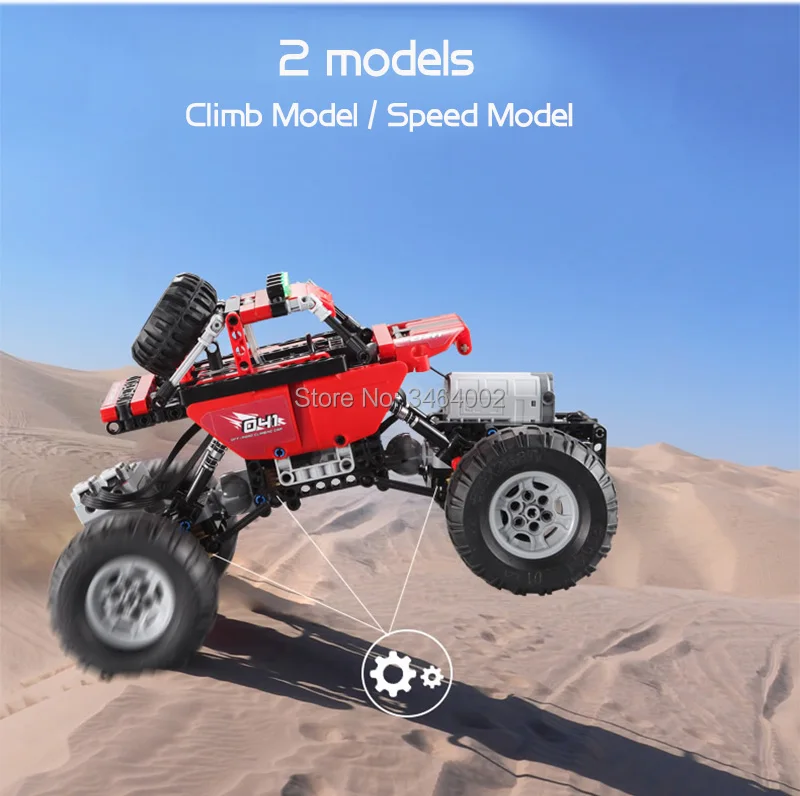 RC-Car-building-blocks-lego_03