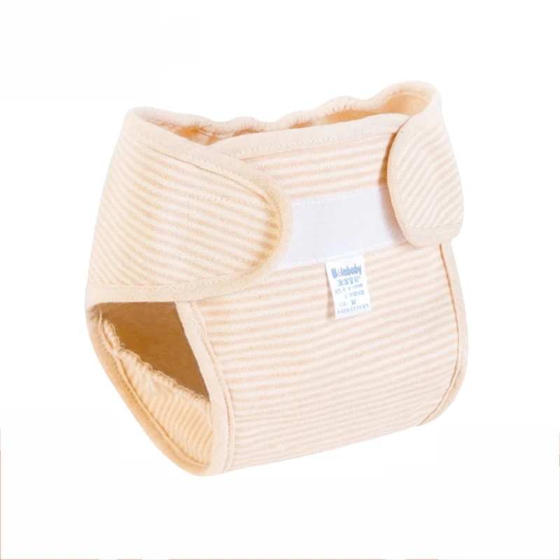 Biologische Katoenen Baby Voorzien Luier Cover Warp Trainingsbroek Stoffwindel Zuigeling Doek Luier Pampers Mousseline Nappy 50o003 Muslin Nappy Cloth Baby Diapersfitted Diaper Aliexpress