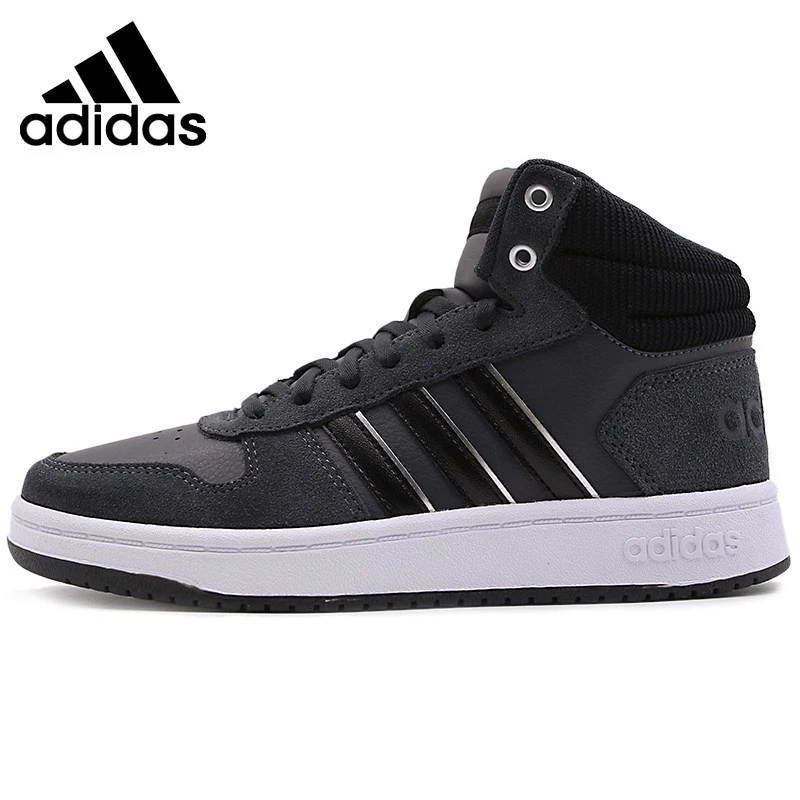 women's skateboarding shoes