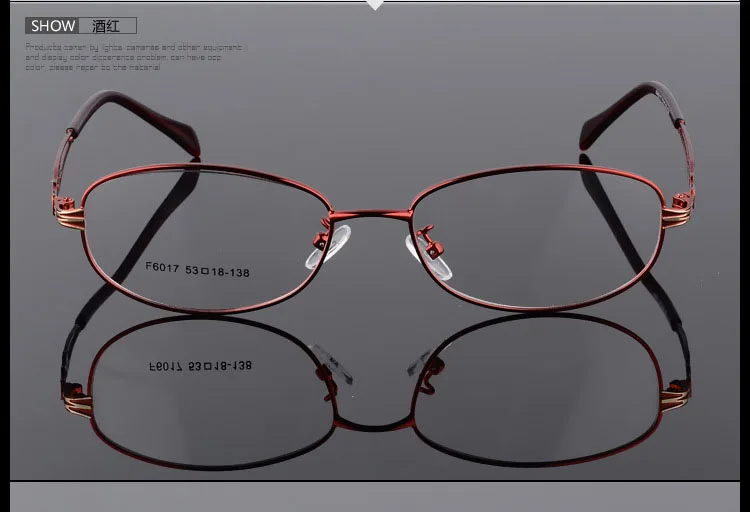 4708310820_1626879440