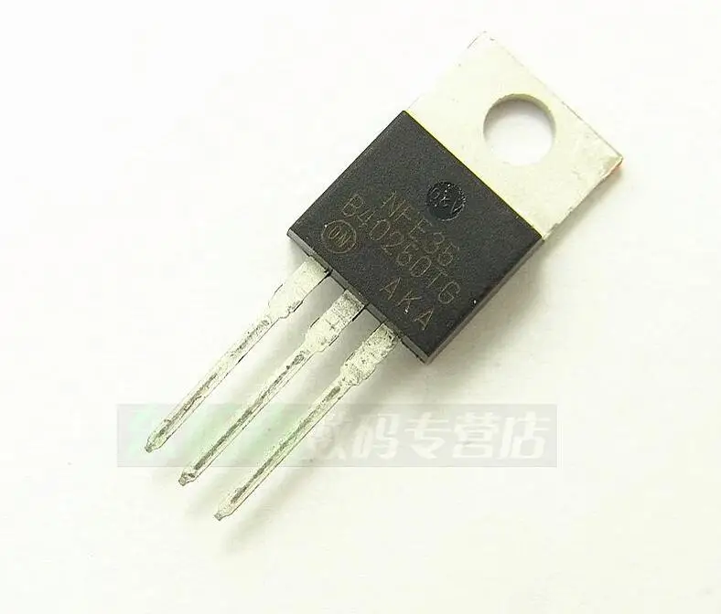 

10pcs/lot MBR40250 B40250 MBR40250TG
