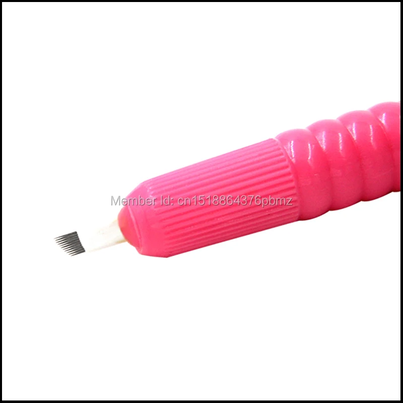 AKS-DIS-002(1)