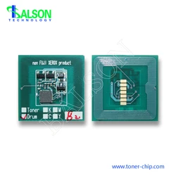 

013R00646 cartridge chip resetter for Xerox WorkCentre 4110 4112 4127 4590 4595 WC4110 drum chip