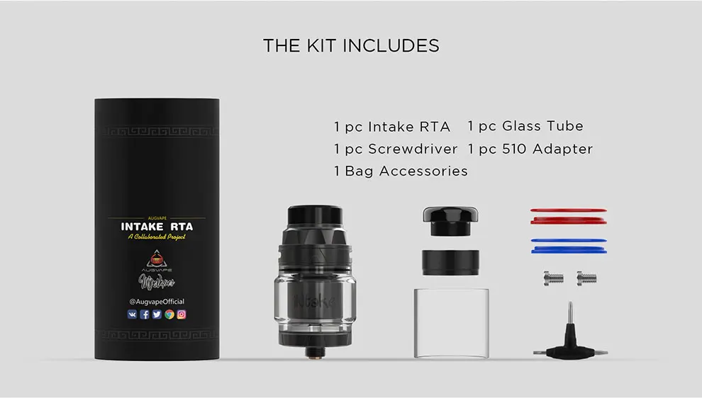 INTAKE-RTA_09