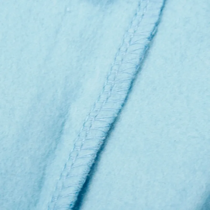 A3482 BLUE 04