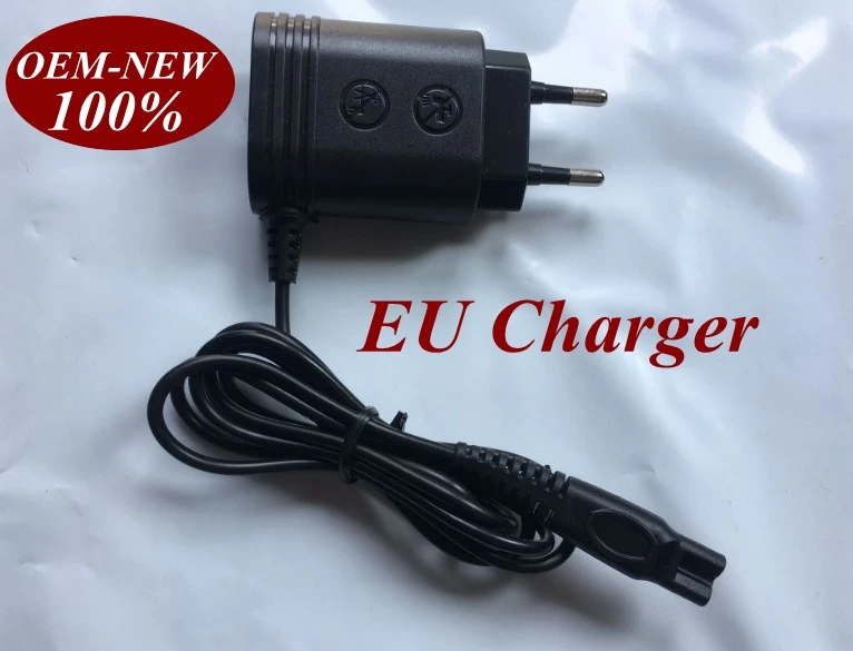 philips norelco hq8505 charger