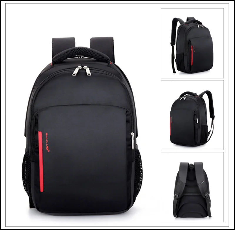 AA3728-b