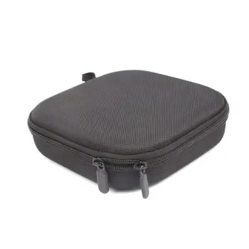 

Portable waterproof nylon Handbag Storage Bag Drone Carrying Case Handle Body Pack Accessories
