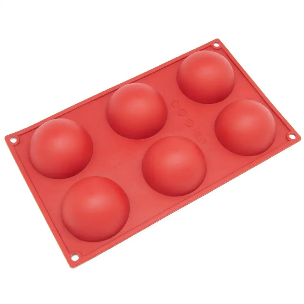 форма для выпечки пончиков casanova 23,5 x 7 см. форма силиконовая полусфера 4 см 15 шт тортомастер. силикон силиконовые формы. силиконовая форма "пончик" 28 ячеек. 3шт.