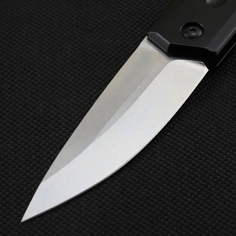 9356159398_1877774036