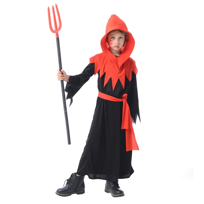 costume