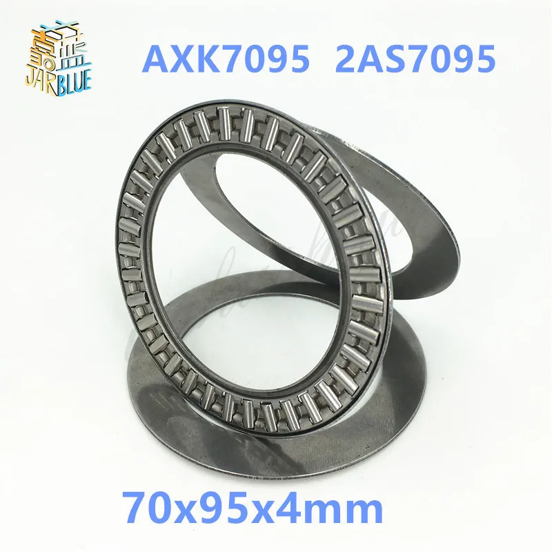 Подшипник axk 7095