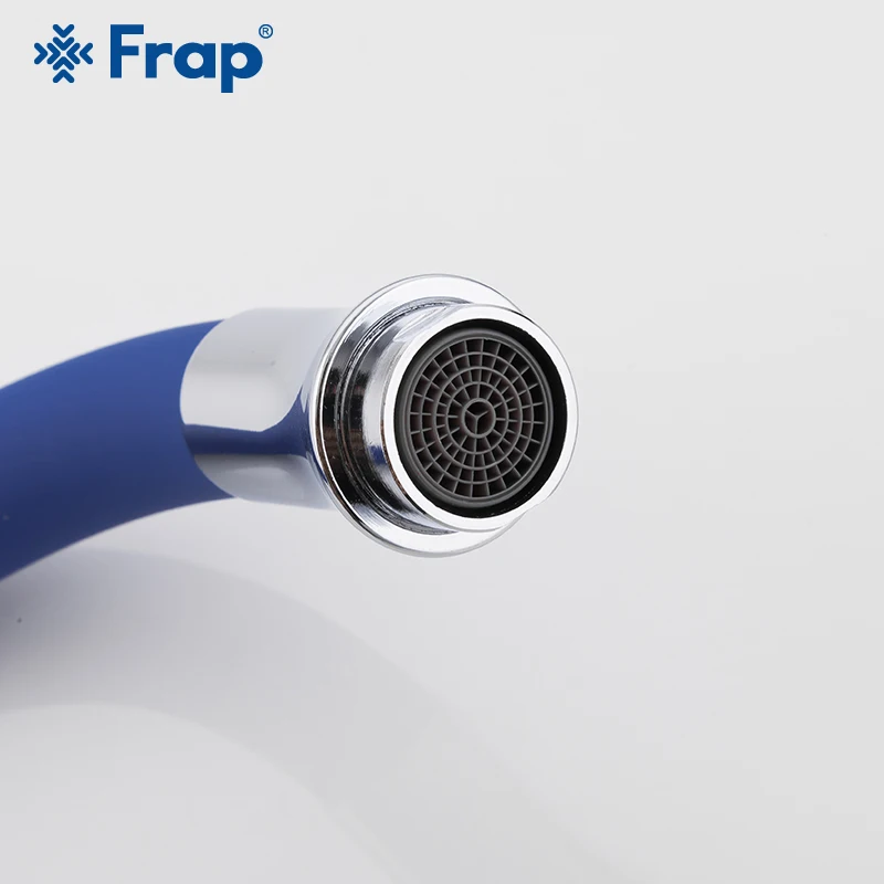 Kaufen Frap 6 Farbe Bad Becken Mischbatterien Becken Armaturen Wasser Mixer Wasserhahn Deck Montiert Zink legierung Wasser Wasserhähne Wasser Sparen armaturen