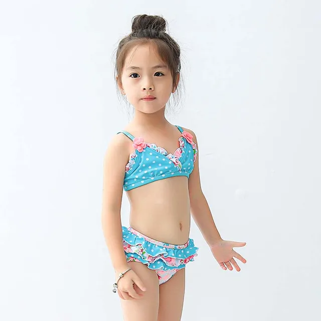 Mister micro kitty bikini Webcam tube teen