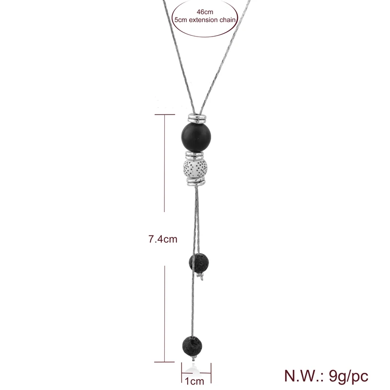SNE190013SR (2)