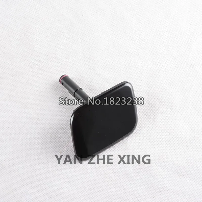98680 3J000(2)