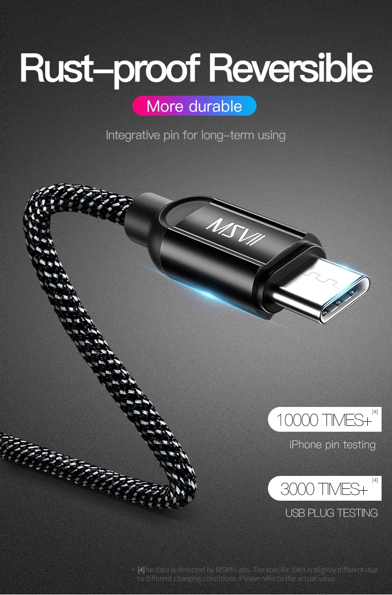 type-c charging cable (9)