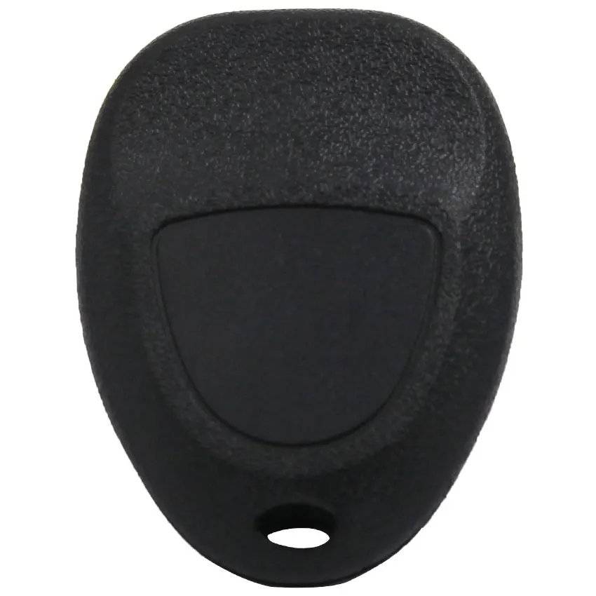 K11020 (2)