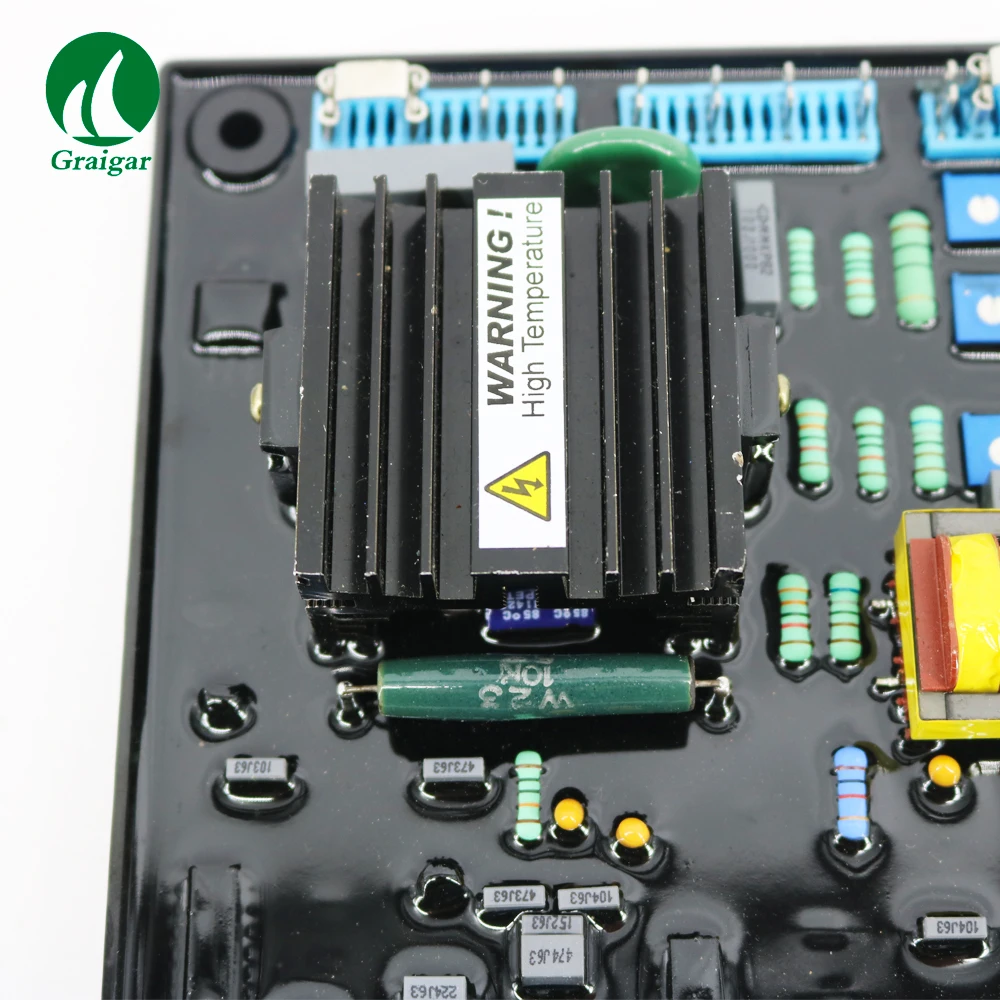 EA440(11)