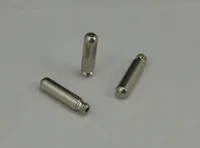 Welding