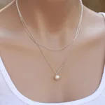 1749654320_1827179314