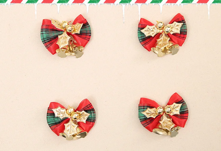 4178483007_826251901