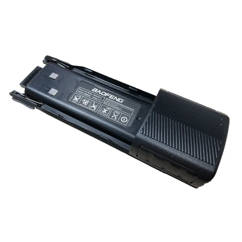 UV-823800-2