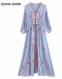 QQ截图20190304223538