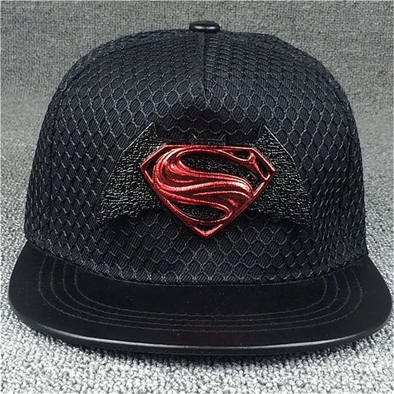 дорогая кепка. бейсболка на весну. фирменные кепки. дорогая кепка. кепка sporty & rich s boucle hat.