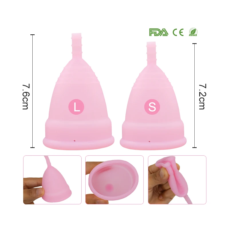 Lady Cup (23)