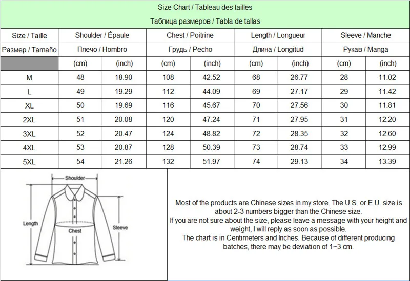 Футболка мужская из льняной ткани с воротником стойкой 5XL|t shirt men|men topst |
