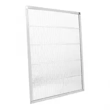 Коробка для пчеловодства с медным покрытием, электроинструмент для оцинковки, Королевский эксклюдер, необходимый инструмент для пчеловодства, пчела, пчела