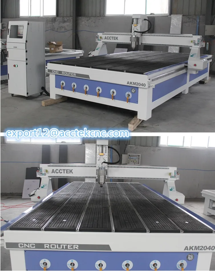 2040 cnc router .jpg