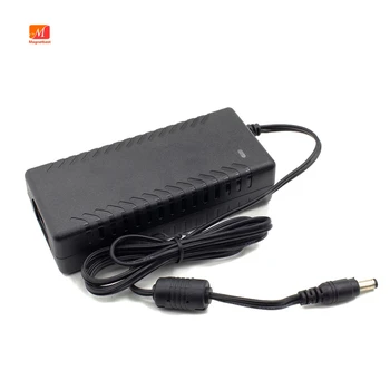 

16.5V 2A Switching Power Supply Charger 16.5V 1-2A AC DC Adaptor For LED Light CCTV For Speaker