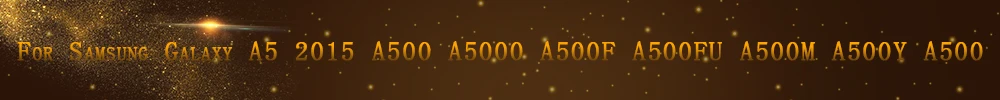 a500