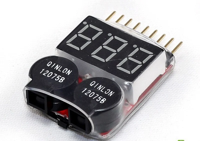 48400--
