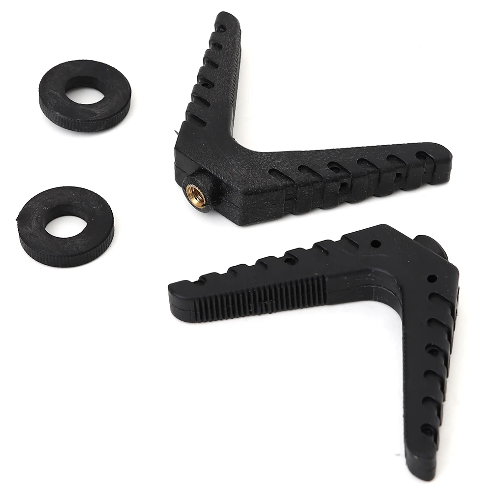 

Shooting Stick V Yoke Rifle Rest Rack Stick Monopod Tripod Holder Adapter Hunting Accessories Universal Camera Bracket Tripod