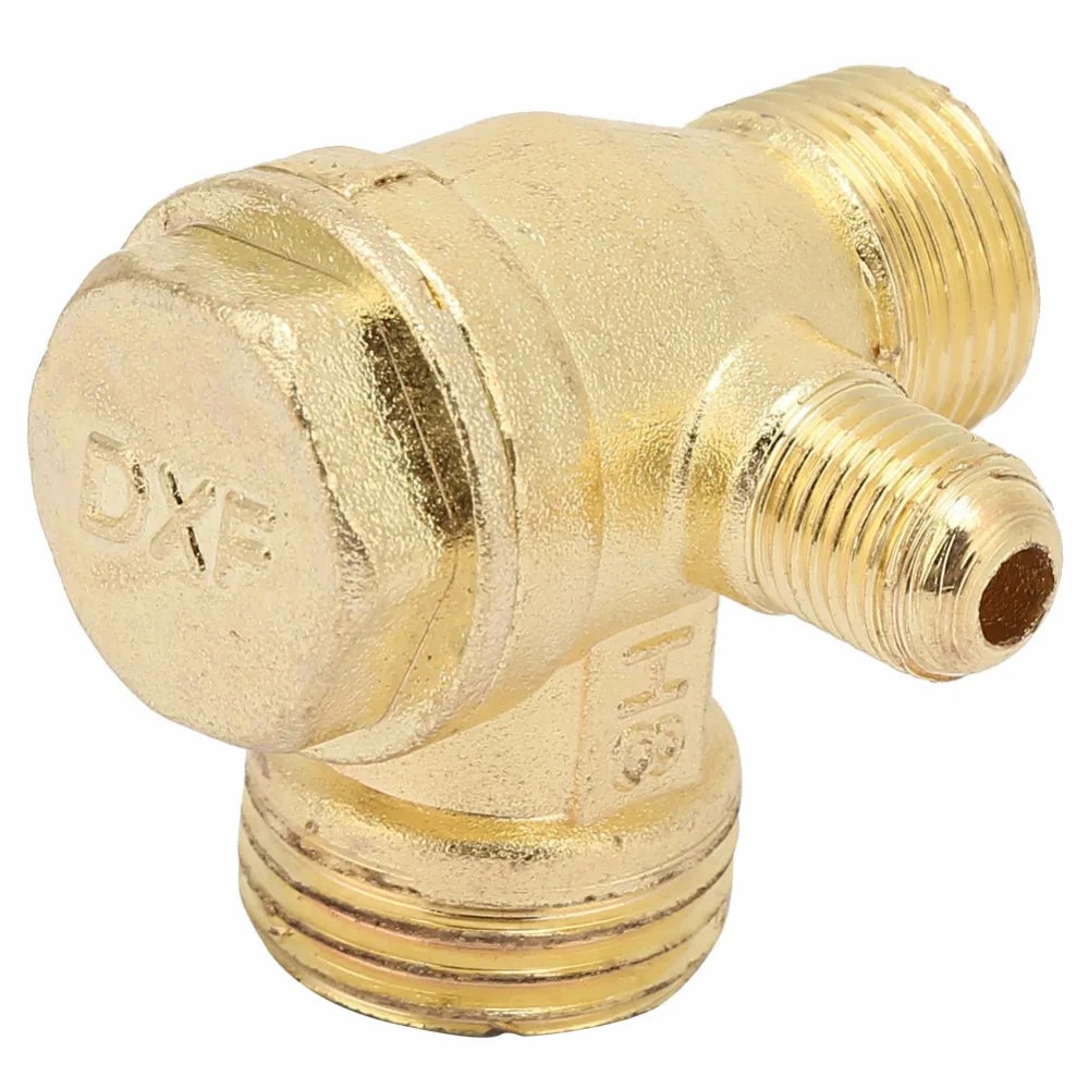 GSOT48400-8