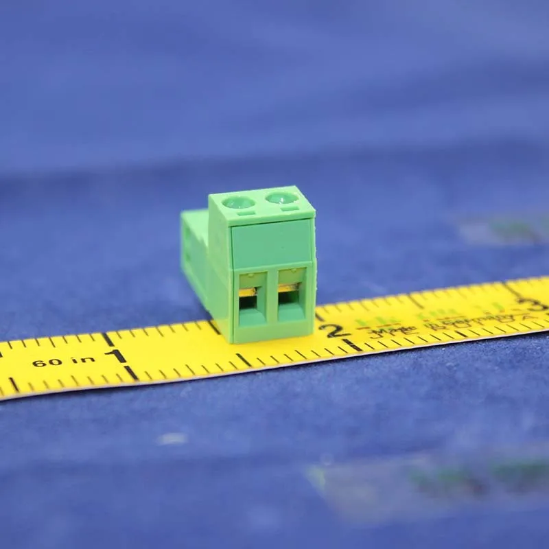 555
